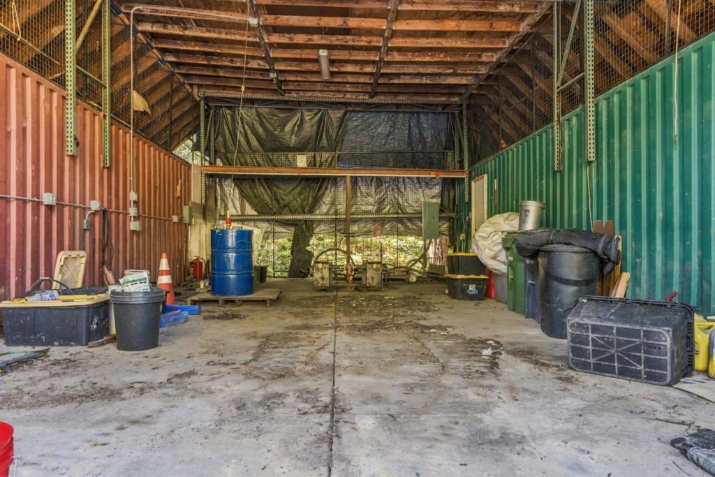 Bear Creek Road Property Photo 20