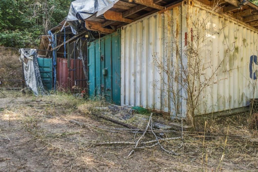 Bear Creek Road Property Photo 21