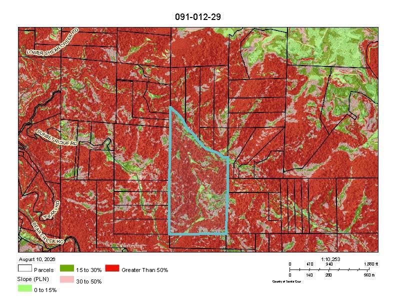 Bear Creek Road Property Photo 30