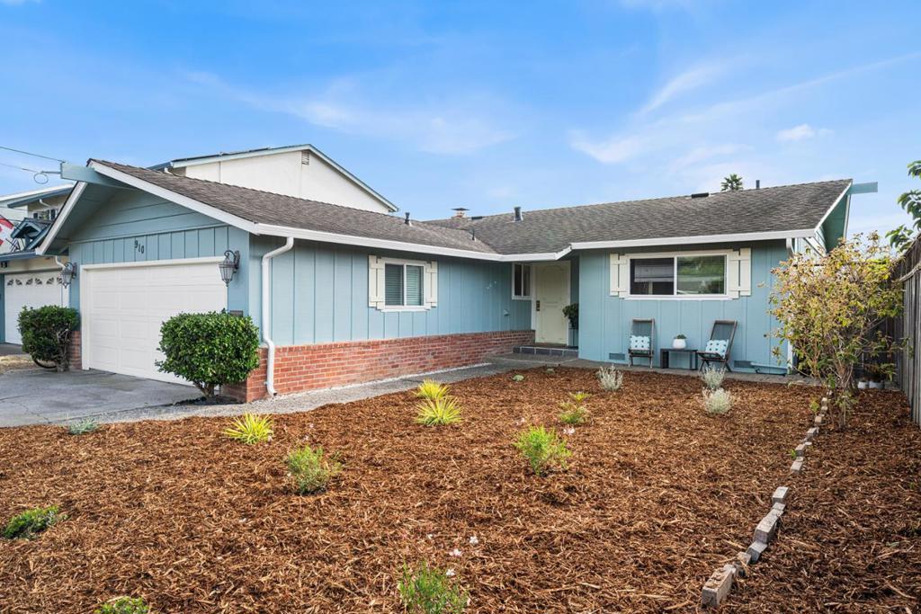 910 Golden Gate Ave Avenue Property Photo 1