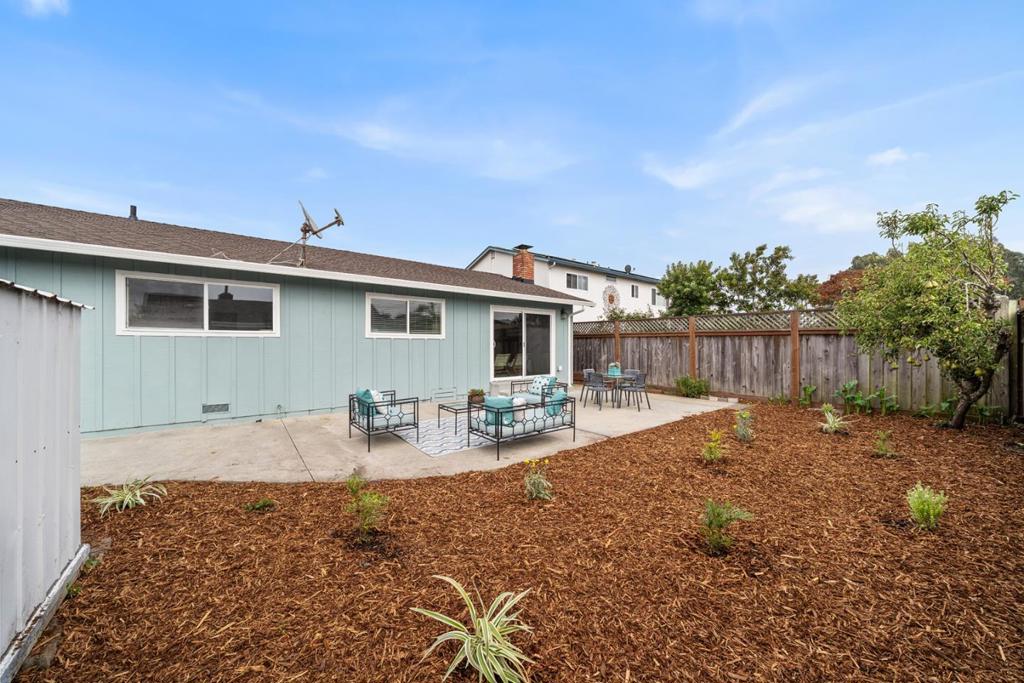 910 Golden Gate Ave Avenue Property Photo 6