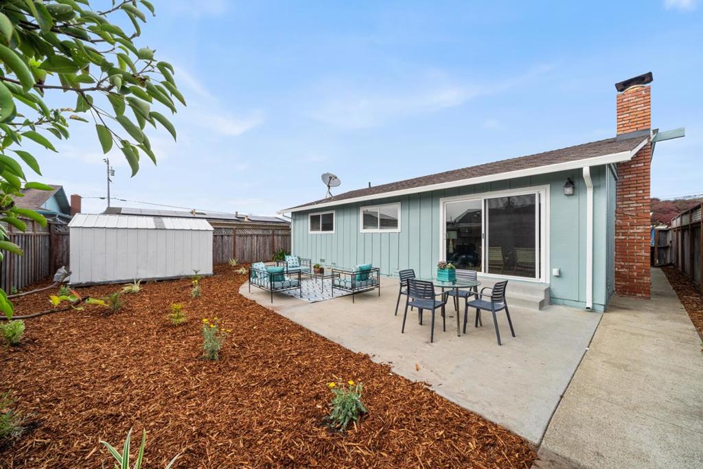 910 Golden Gate Ave Avenue Property Photo 29