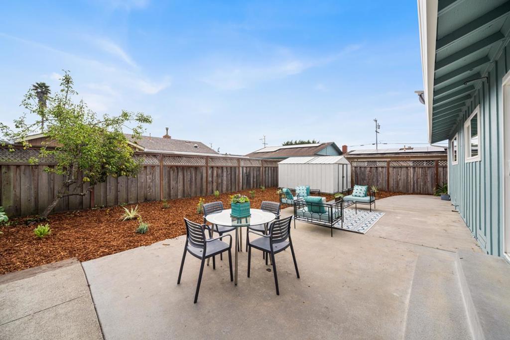910 Golden Gate Ave Avenue Property Photo 30