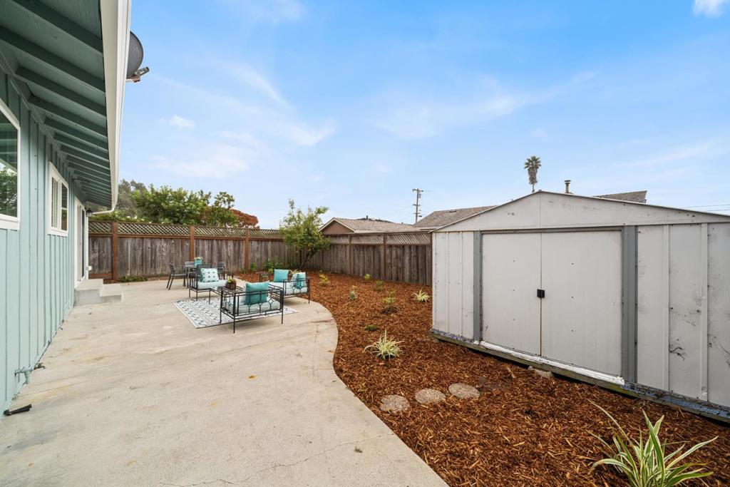 910 Golden Gate Ave Avenue Property Photo 31