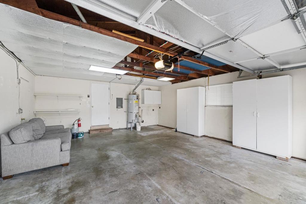 910 Golden Gate Ave Avenue Property Photo 32