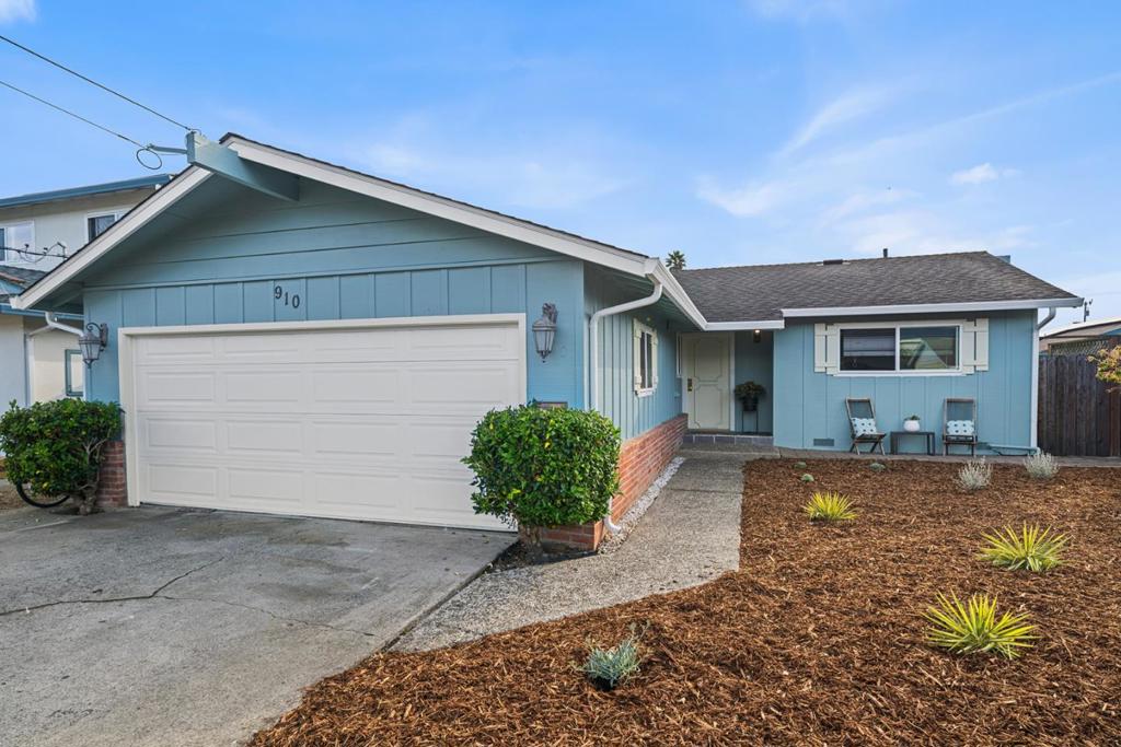 910 Golden Gate Ave Avenue Property Photo 37