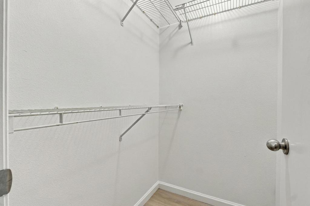 637 Atherton Place 403 Property Photo 26