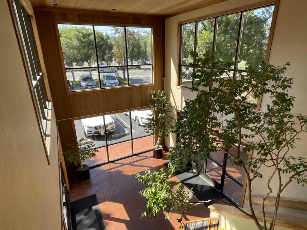 12280 Saratoga Sunnyvale Road 205 Property Photo 2