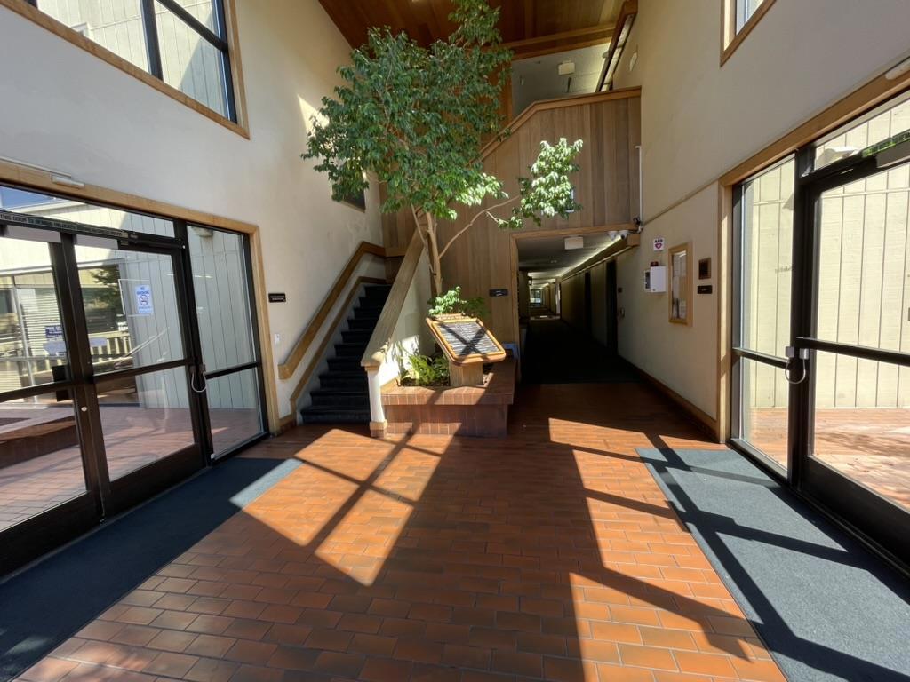 12280 Saratoga Sunnyvale Road 205 Property Photo 3