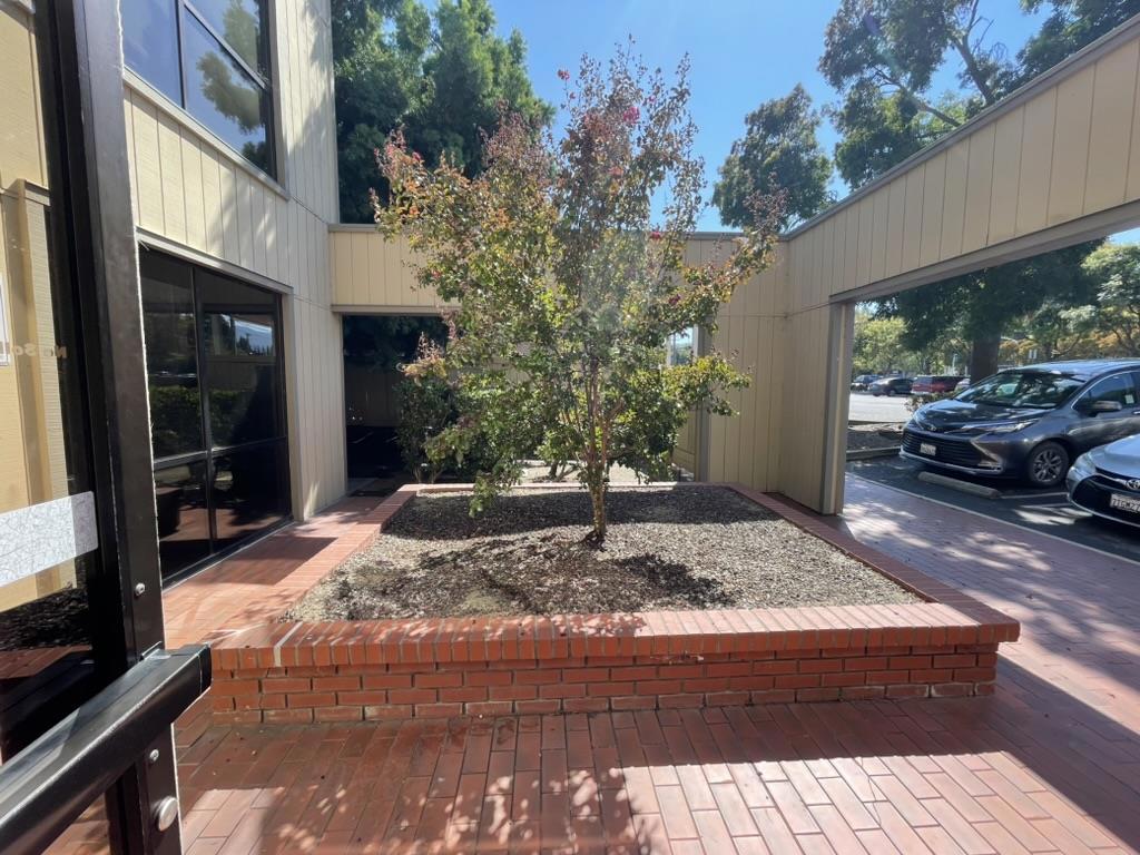 12280 Saratoga Sunnyvale Road 205 Property Photo 7