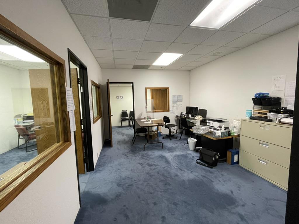 12280 Saratoga Sunnyvale Road 205 Property Photo 10
