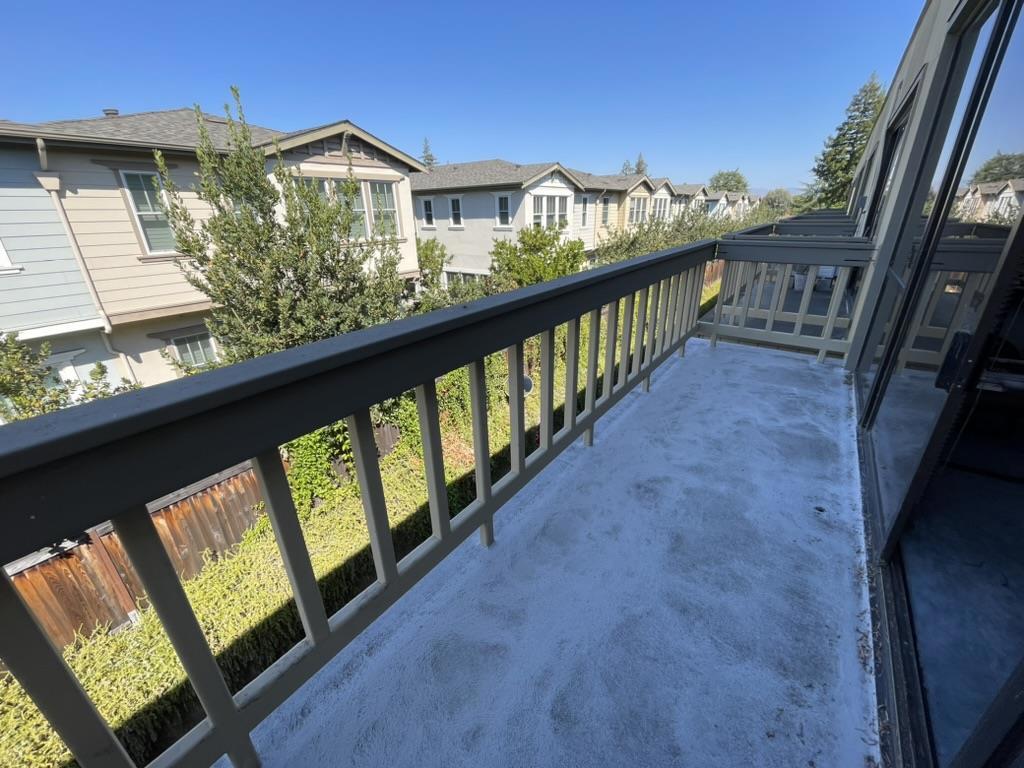 12280 Saratoga Sunnyvale Road 205 Property Photo 14