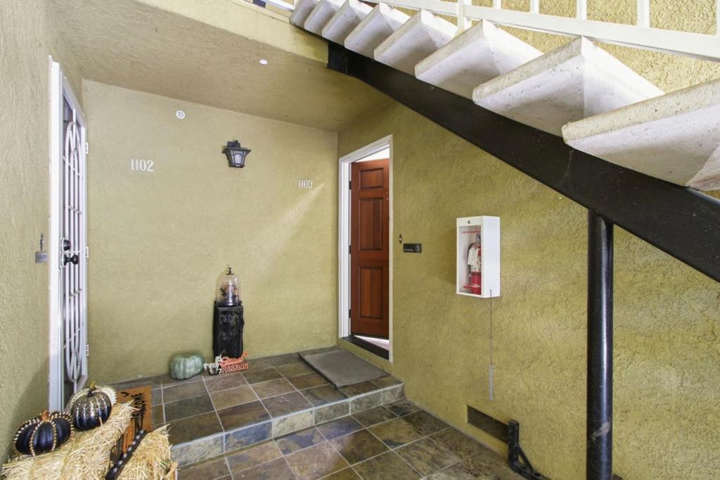 2380 Homestead Road 1103 Property Photo 2