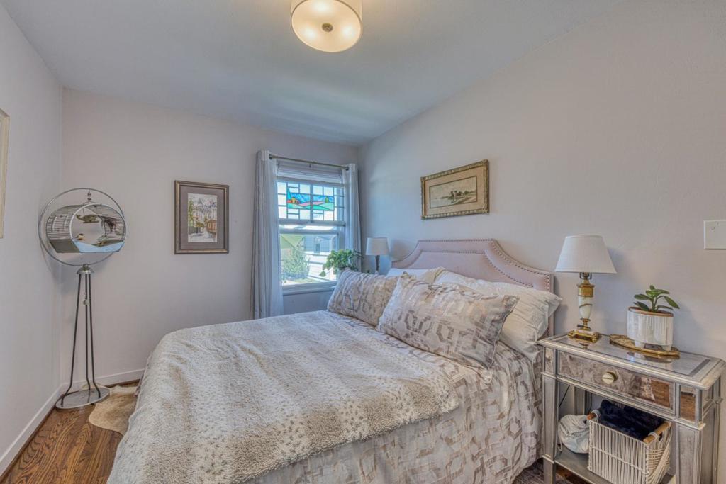 555 Elm Avenue Property Photo 18