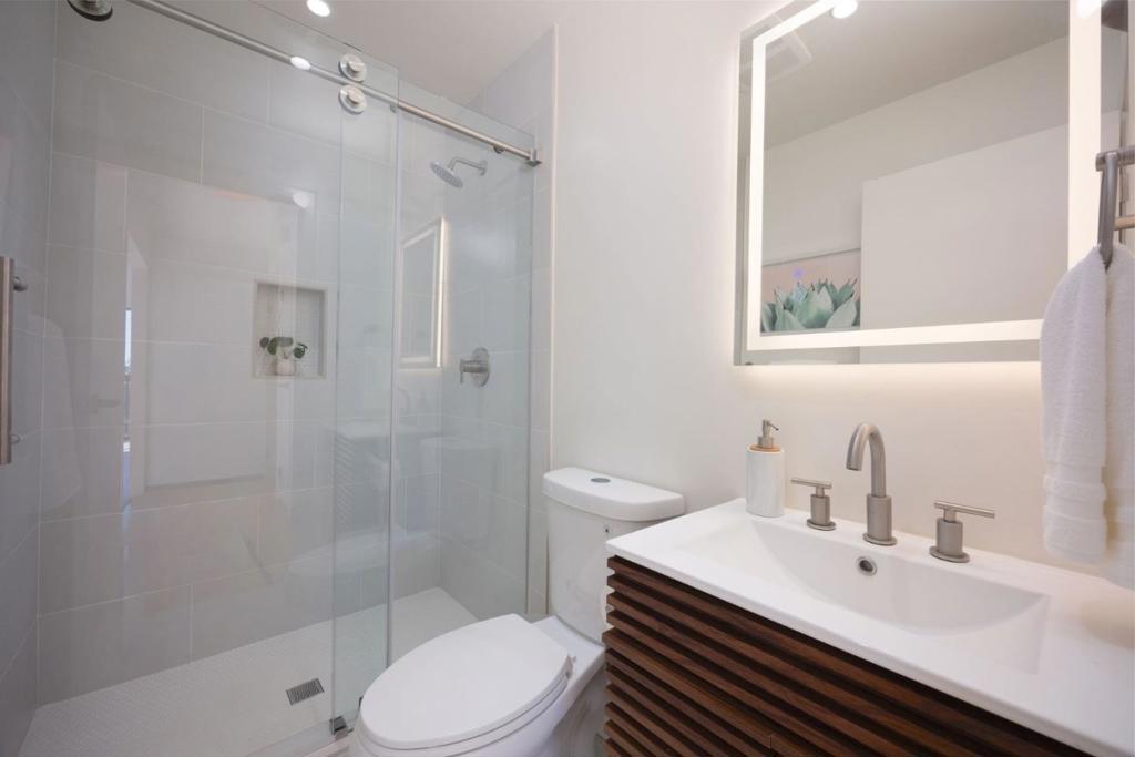 212 Dolores Street Property Photo 11