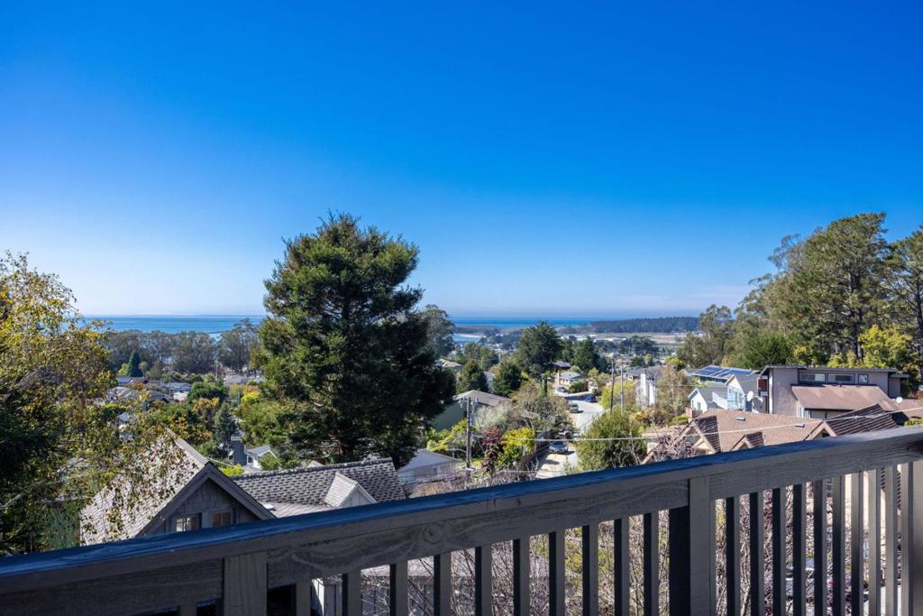 212 Dolores Street Property Photo 17