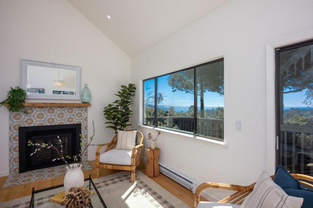 212 Dolores Street Property Photo 24