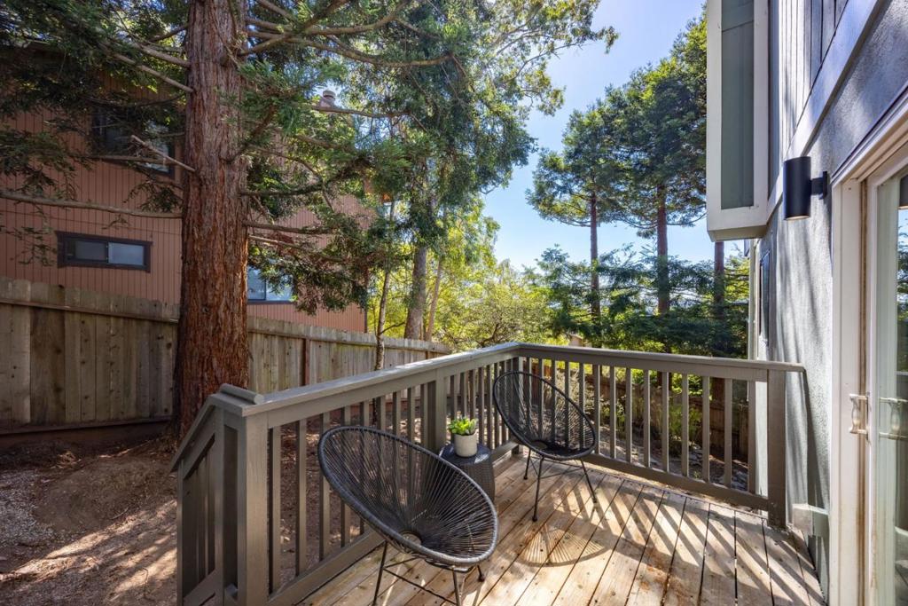 212 Dolores Street Property Photo 40