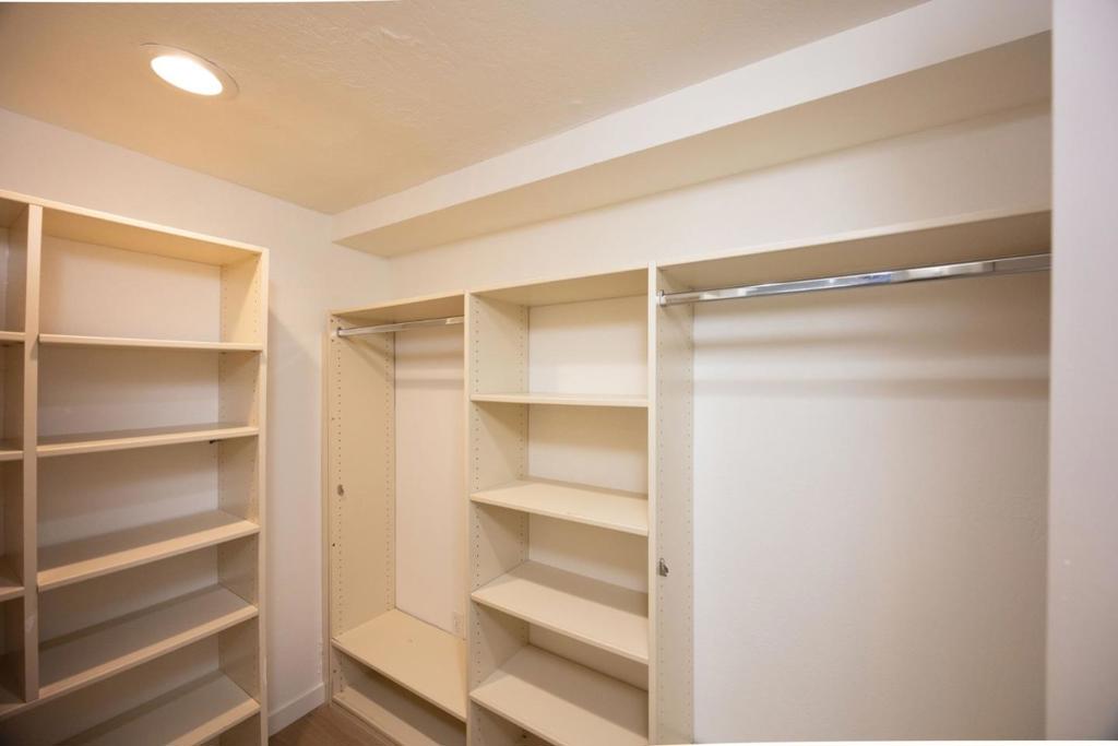212 Dolores Street Property Photo 45