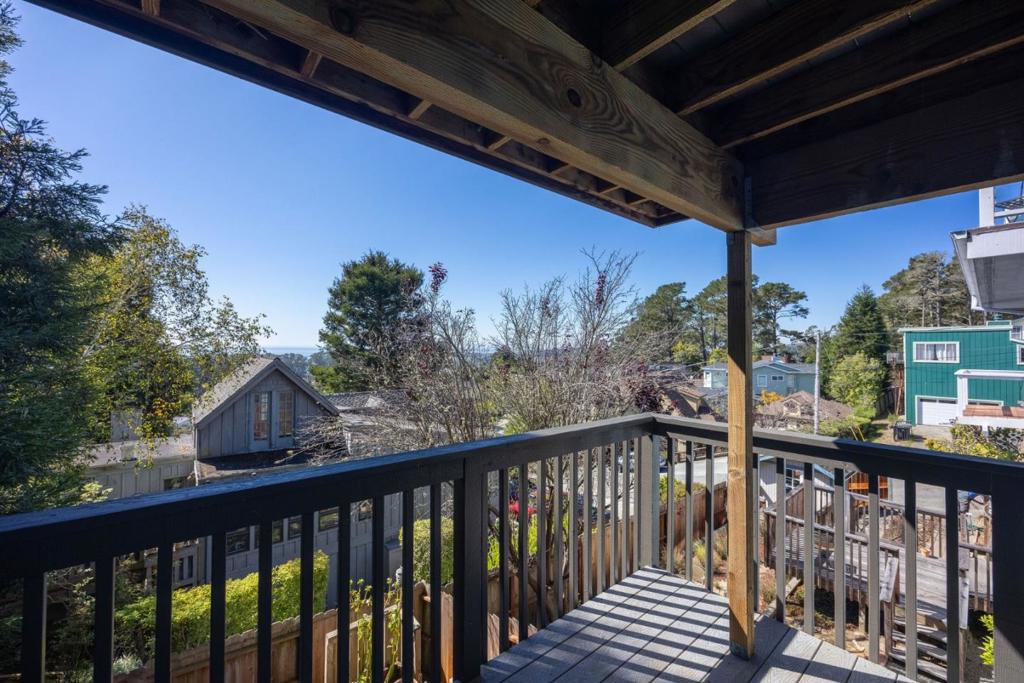 212 Dolores Street Property Photo 49