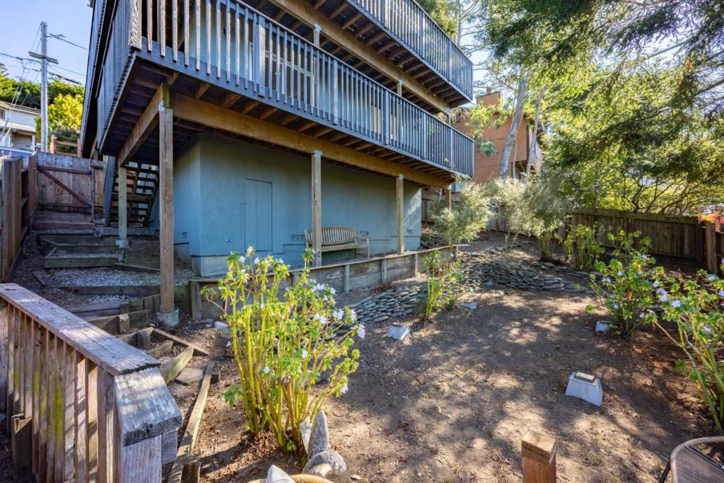 212 Dolores Street Property Photo 50