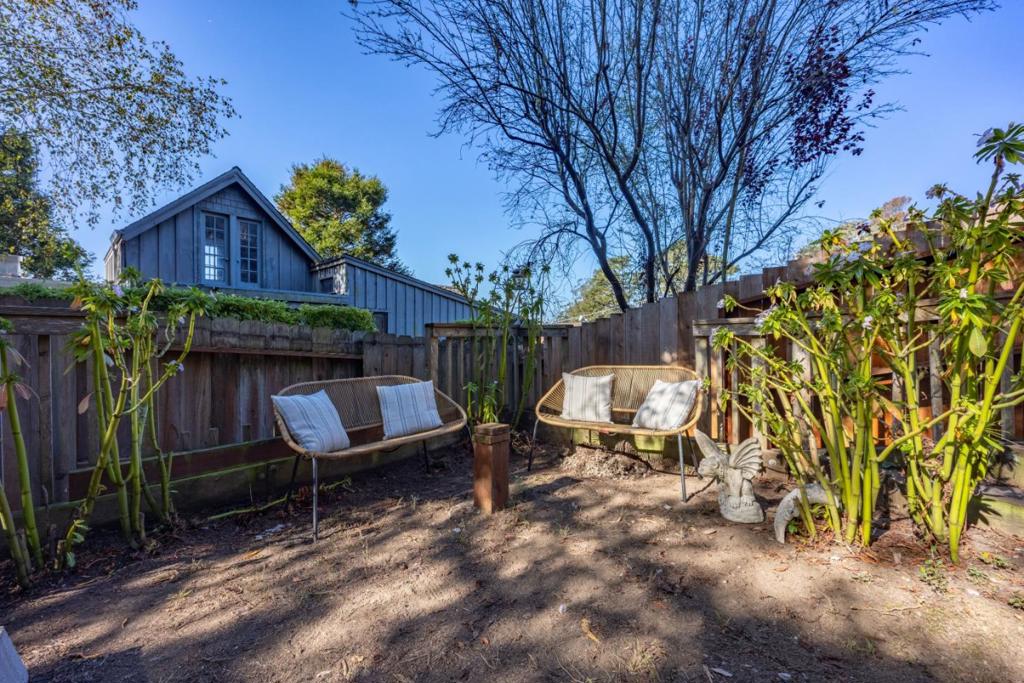 212 Dolores Street Property Photo 51