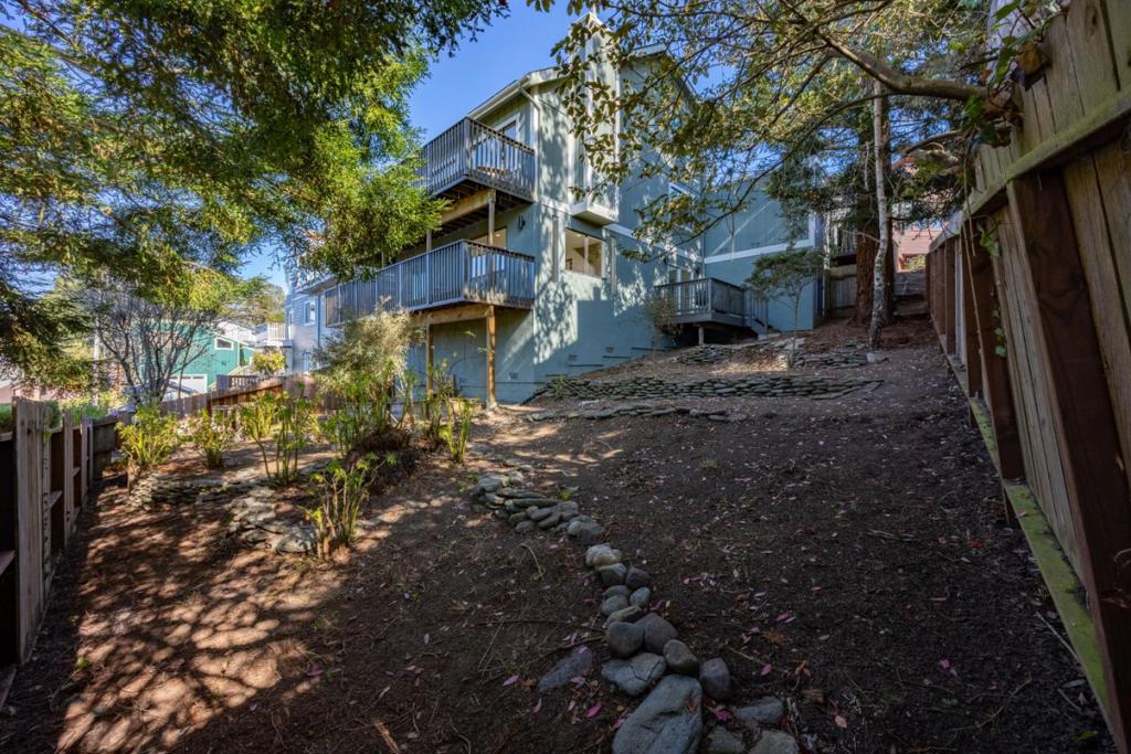212 Dolores Street Property Photo 52