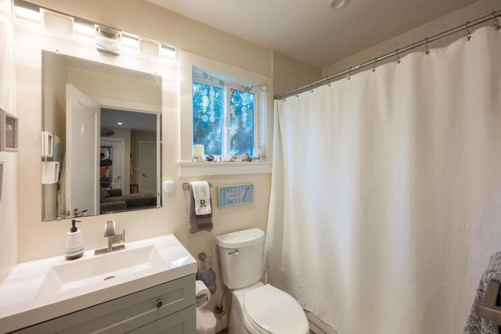212 Dolores Street Property Photo 59