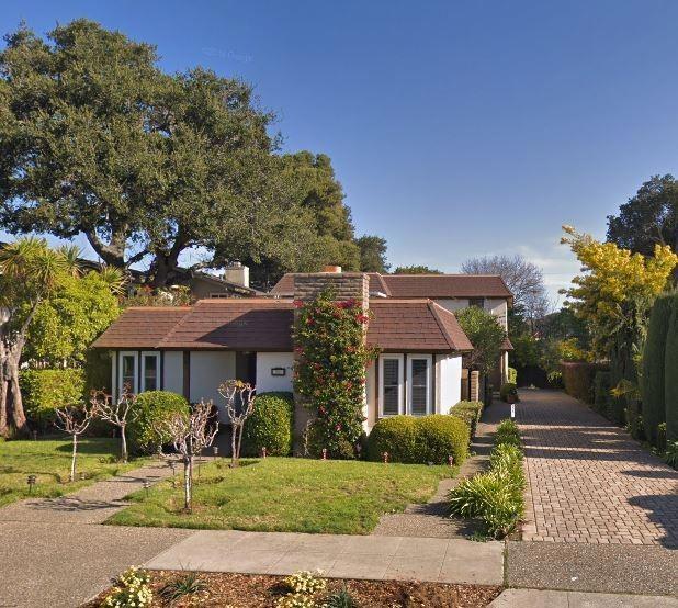 ML82063575 Property Photo 1