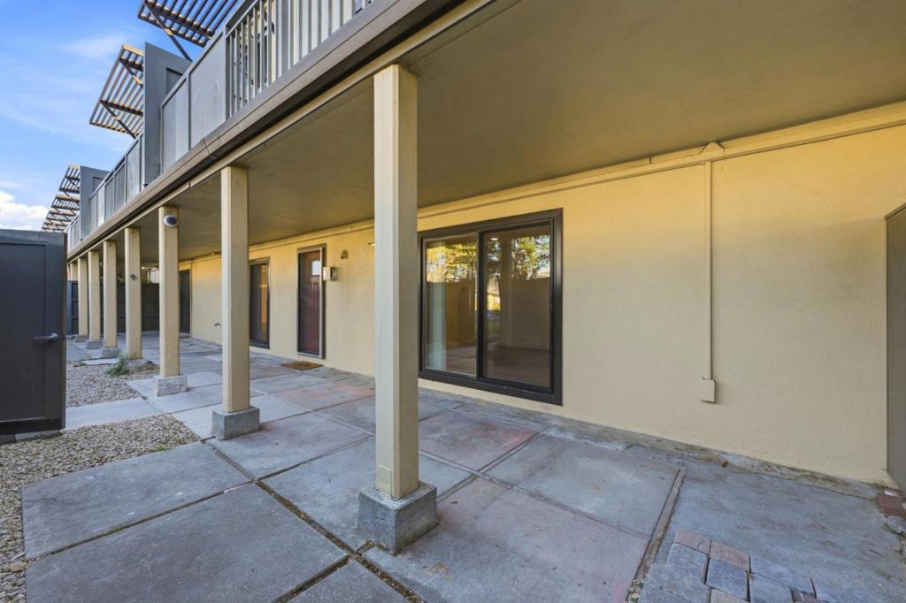 5101 Admiralty Lane Property Photo 39