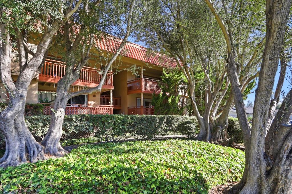 1035 Alta Mira Drive A Property Photo 3