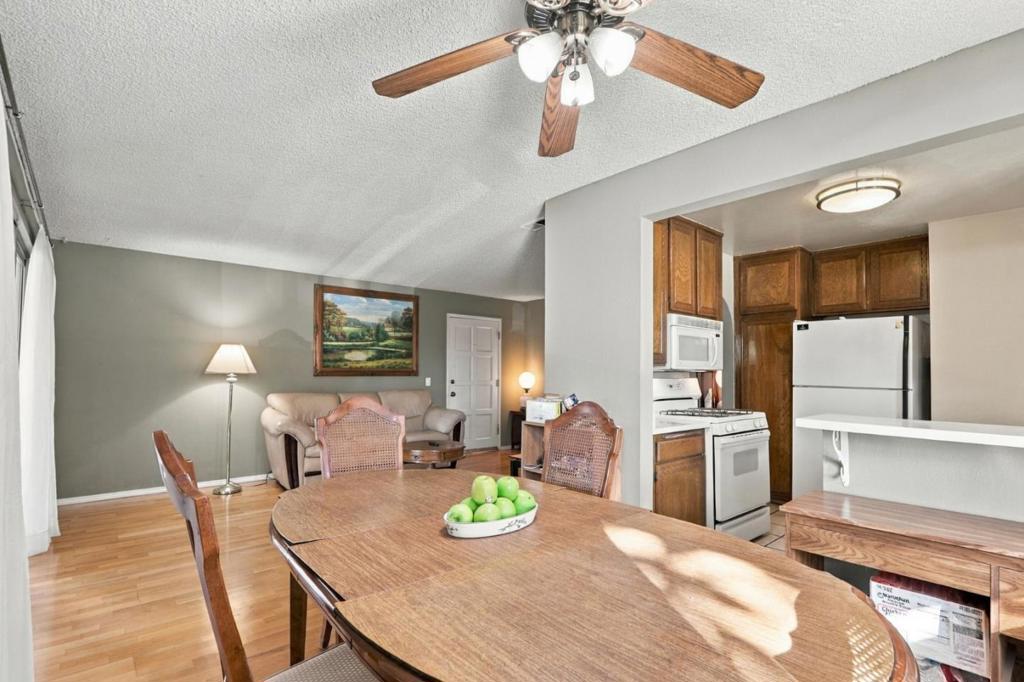 1035 Alta Mira Drive A Property Photo 12