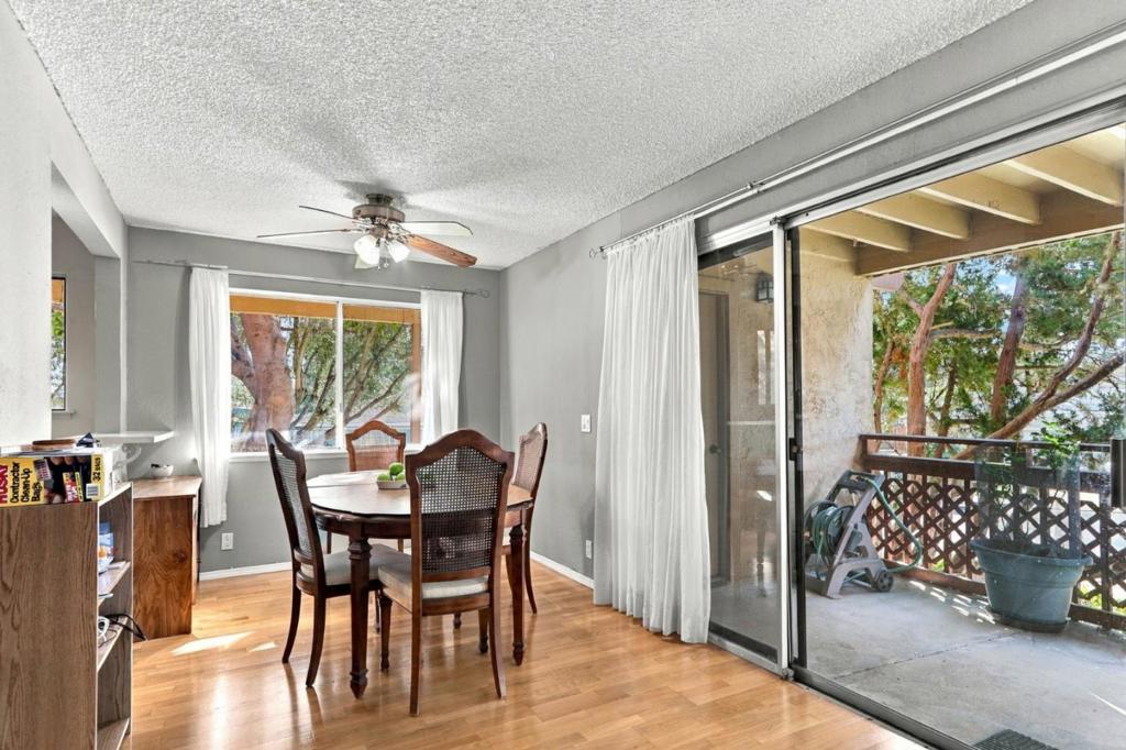 1035 Alta Mira Drive A Property Photo 14