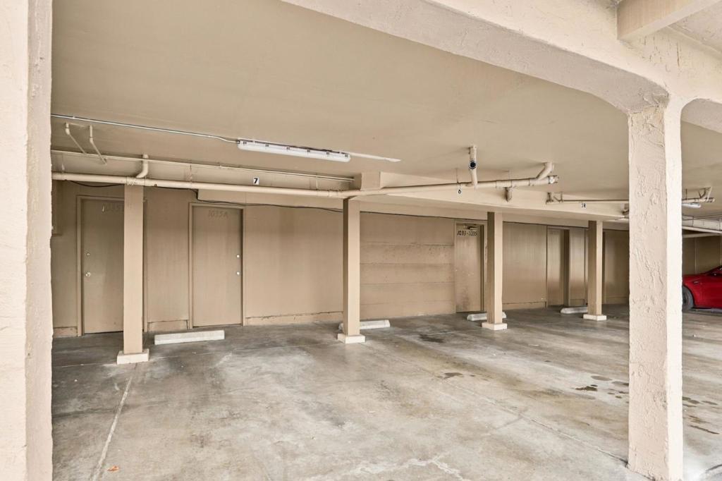 1035 Alta Mira Drive A Property Photo 23