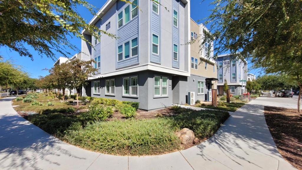 6535 Immersion Loop Property Photo 2