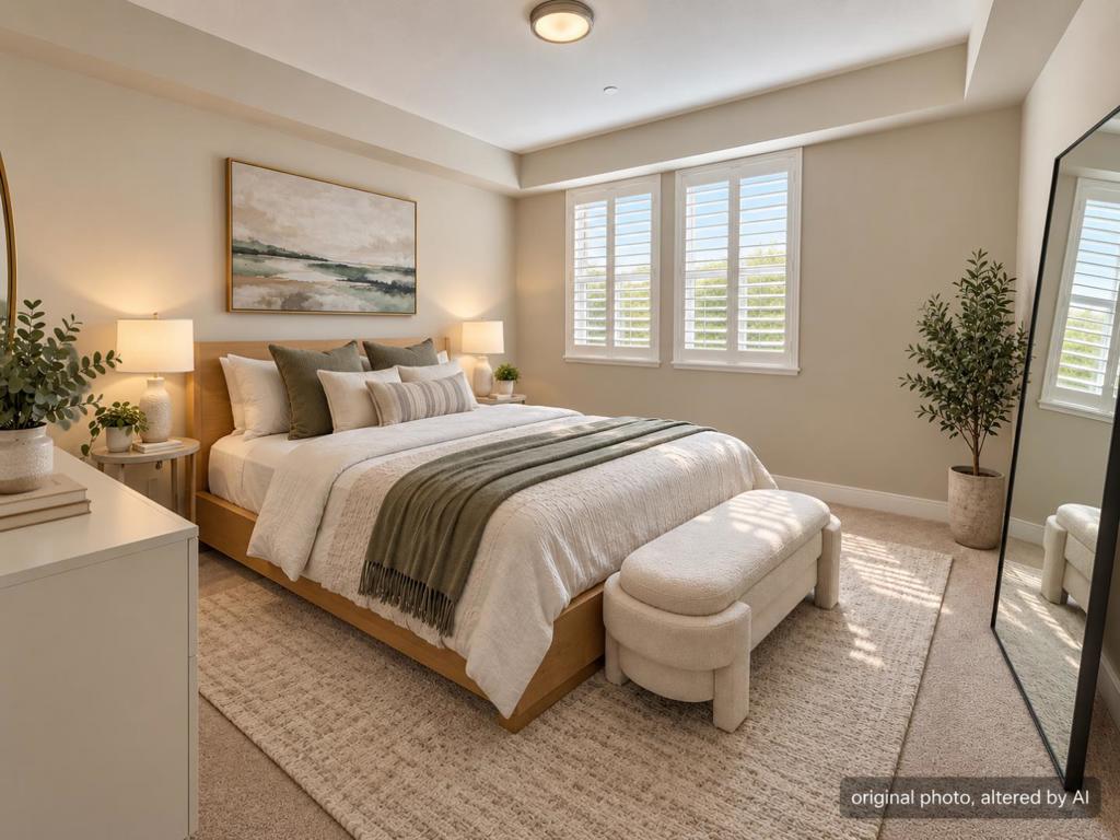 6535 Immersion Loop Property Photo 8