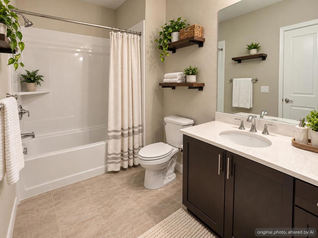 6535 Immersion Loop Property Photo 10