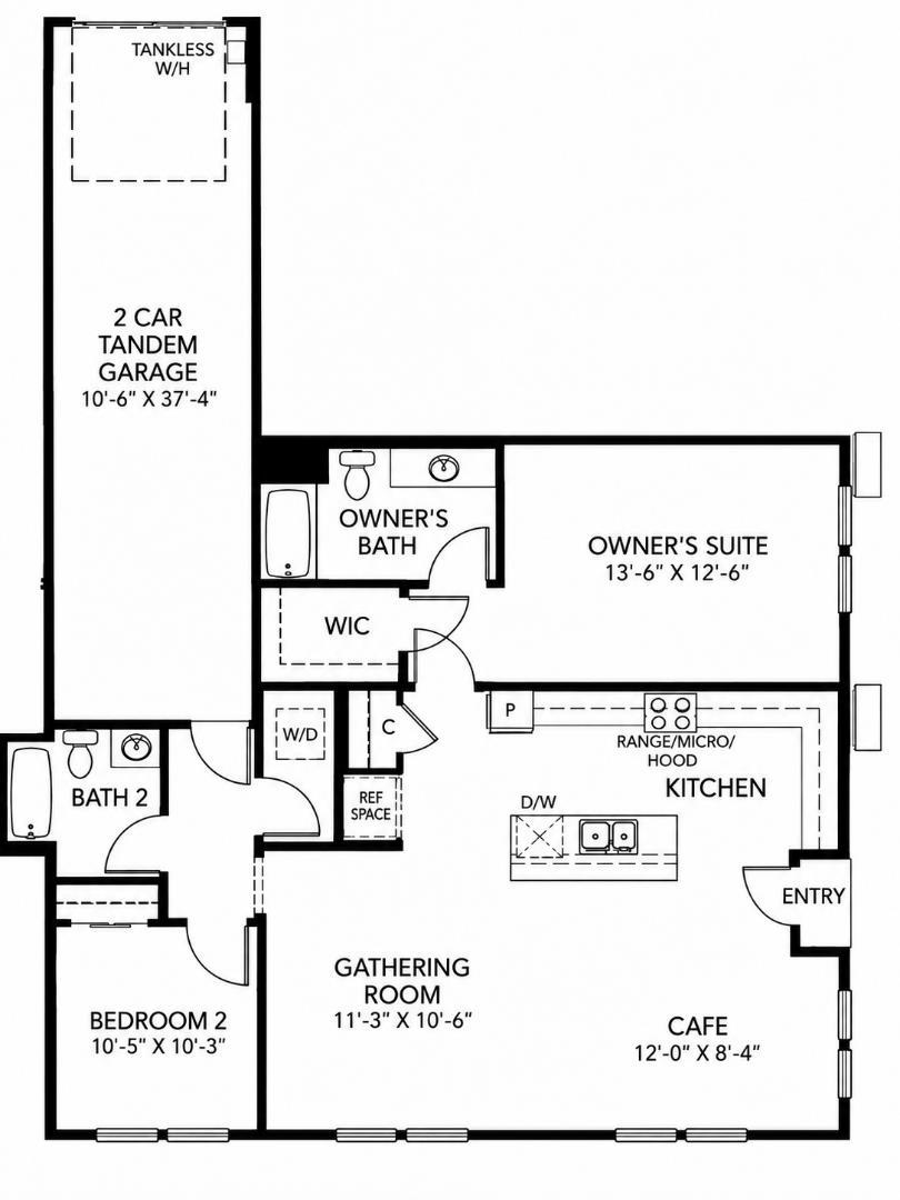 6535 Immersion Loop Property Photo 11