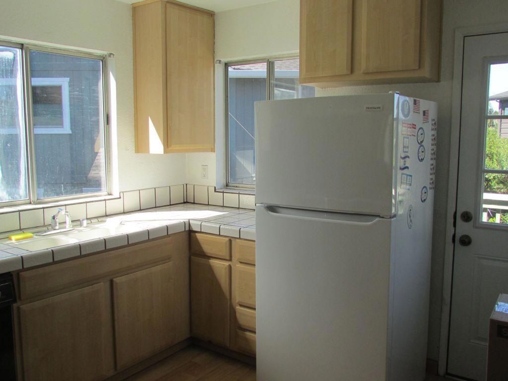 1725 Eastbrook Court Property Photo 7
