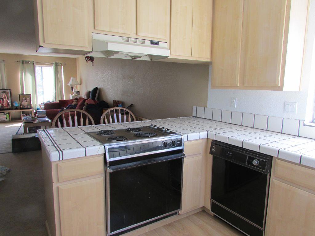 1725 Eastbrook Court Property Photo 8