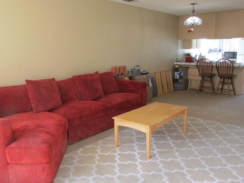 1725 Eastbrook Court Property Photo 13