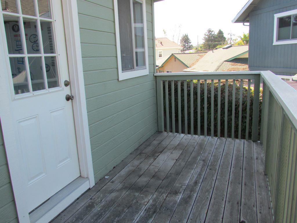 1725 Eastbrook Court Property Photo 14