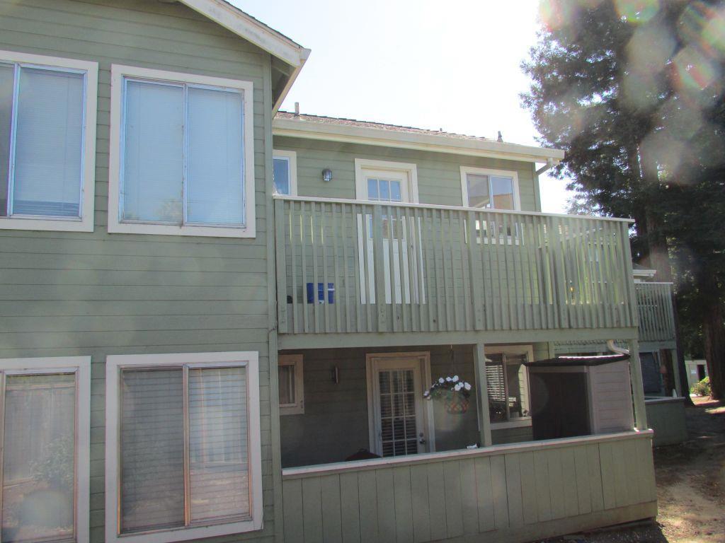 1725 Eastbrook Court Property Photo 15