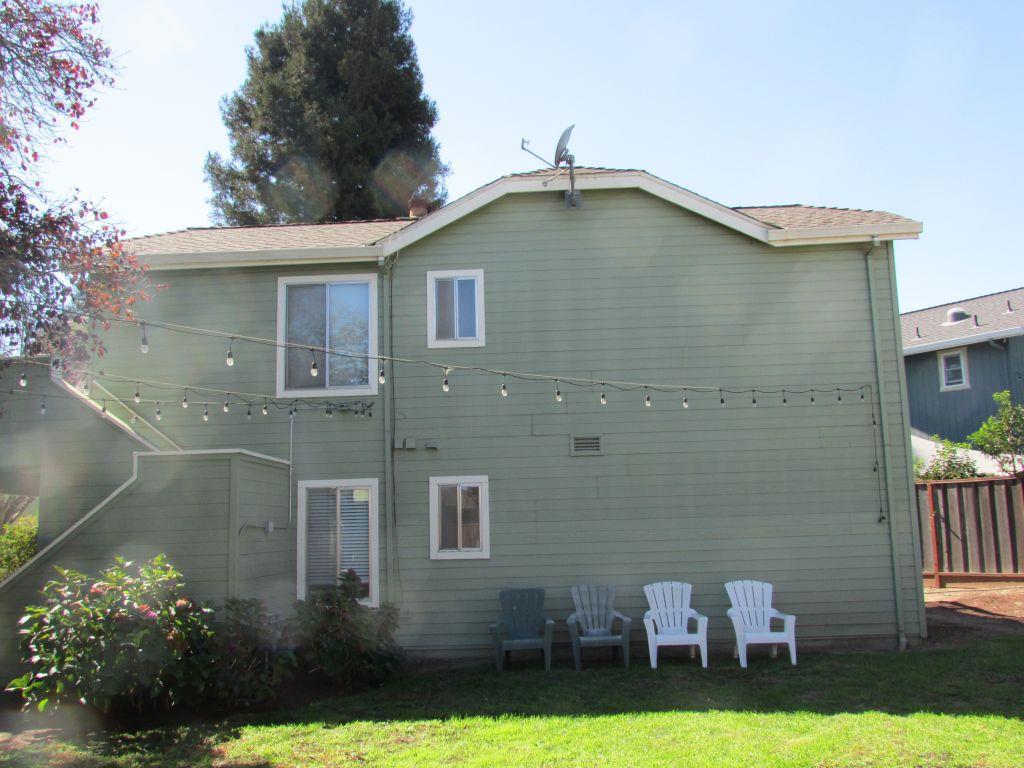 1725 Eastbrook Court Property Photo 16