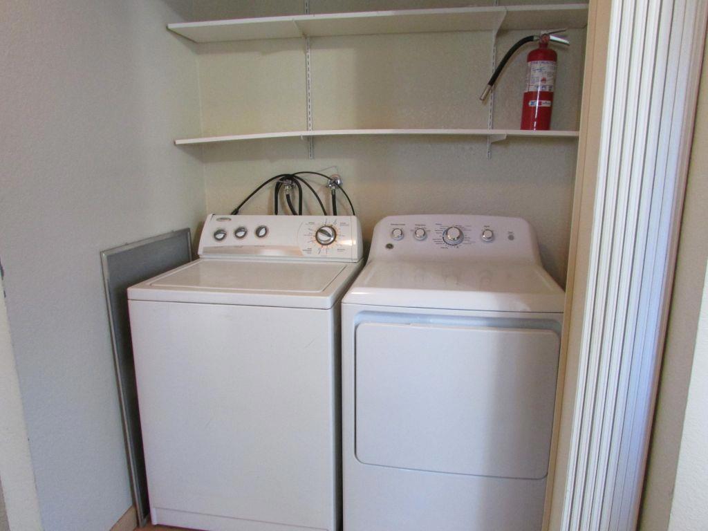 1725 Eastbrook Court Property Photo 17