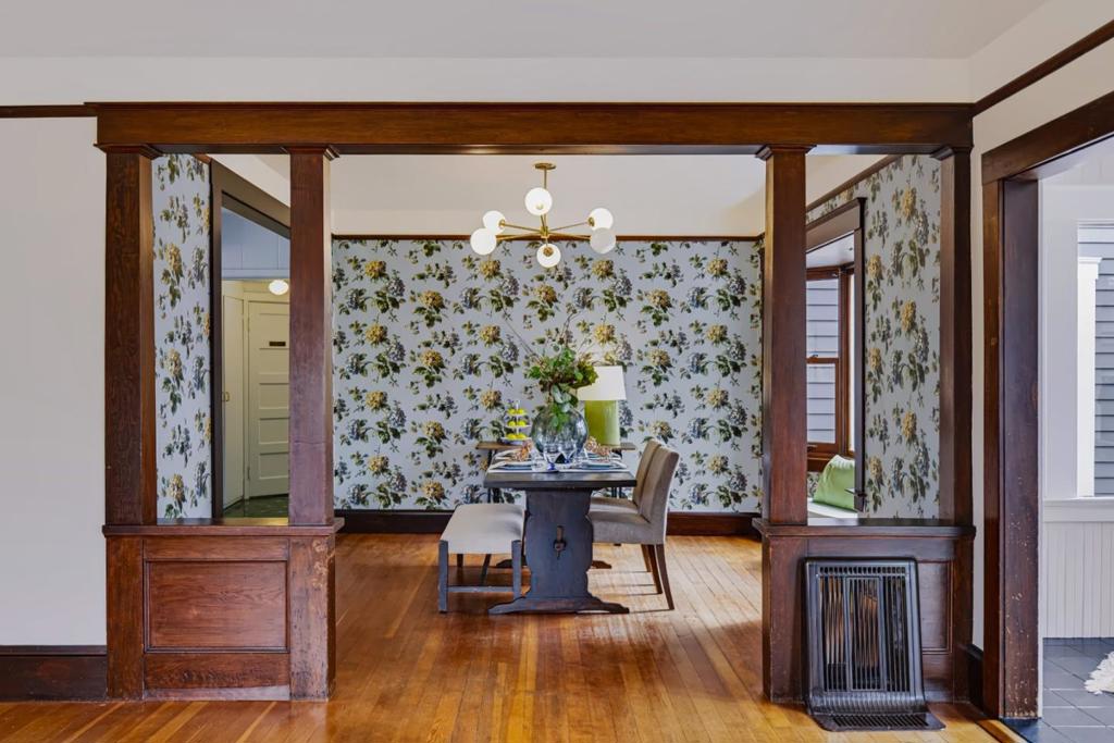 413 Walnut Street Property Photo 12