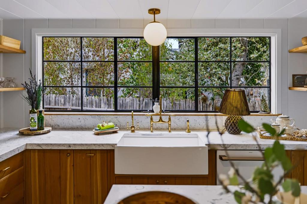 413 Walnut Street Property Photo 19