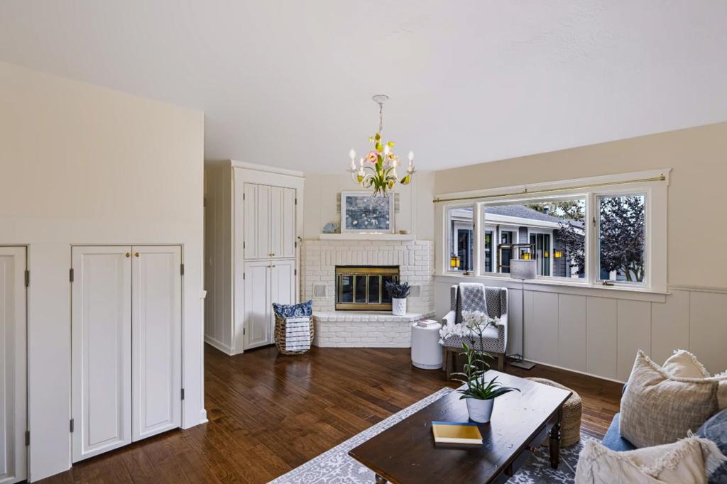 413 Walnut Street Property Photo 25