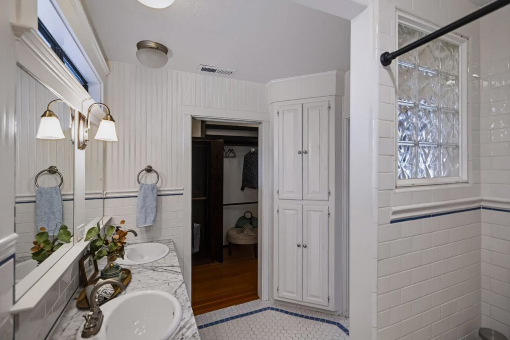 413 Walnut Street Property Photo 37