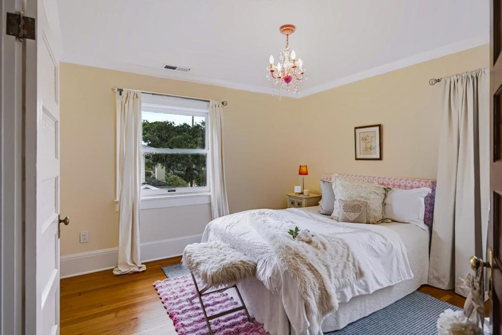413 Walnut Street Property Photo 39